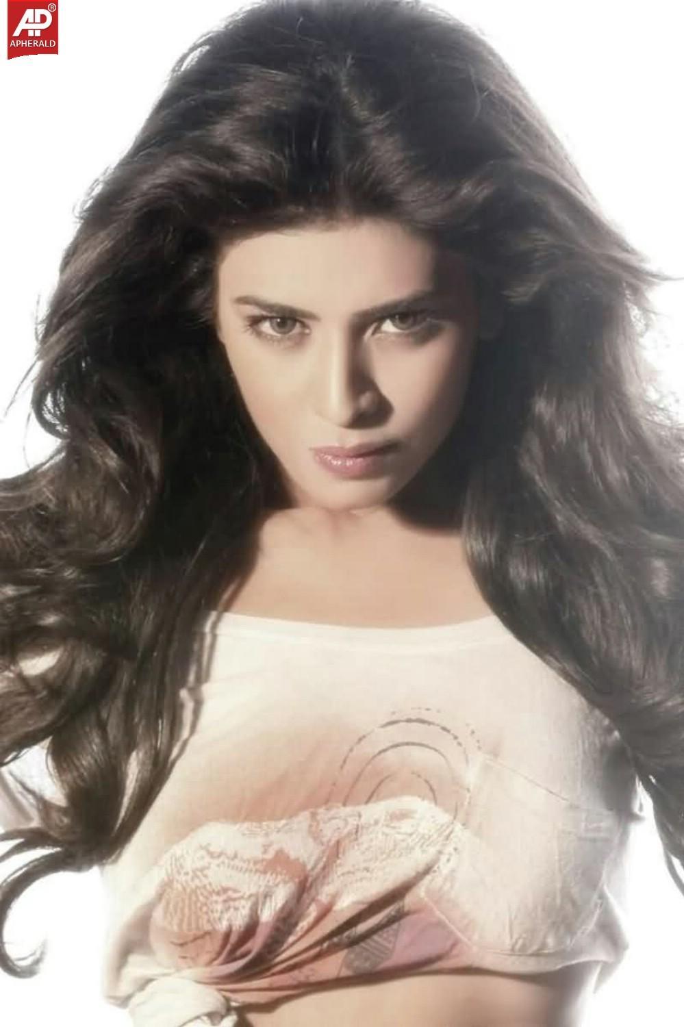 Rina Sardul Charaniya Hot Stills