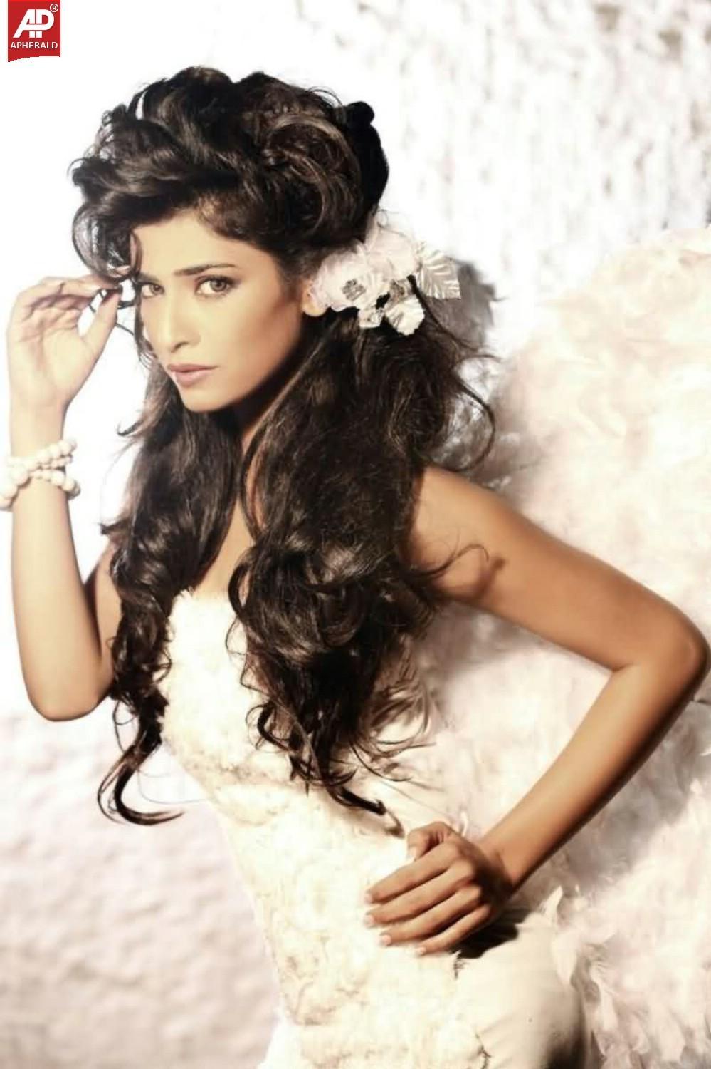 Rina Sardul Charaniya Hot Stills