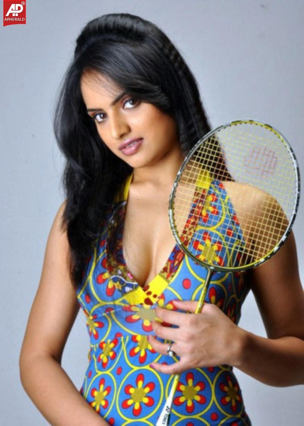 Ritu Kaur Hot Gallery