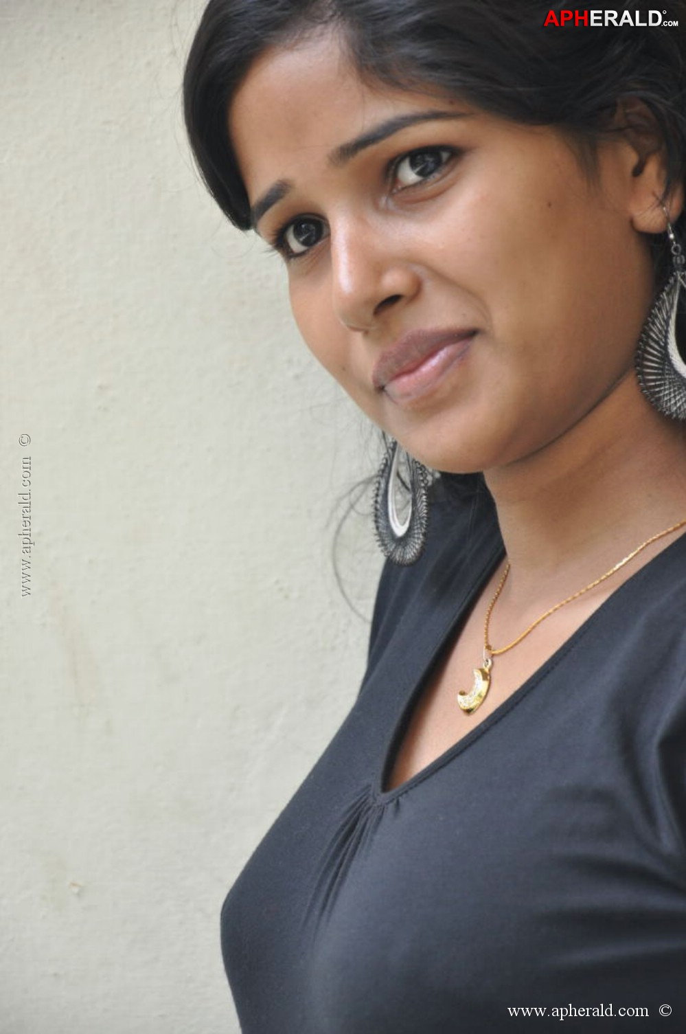 Rushi Spicy Photos