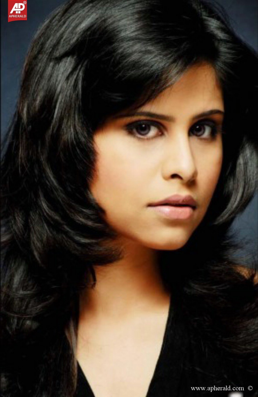 Sai Tamhankar New Hot Stills