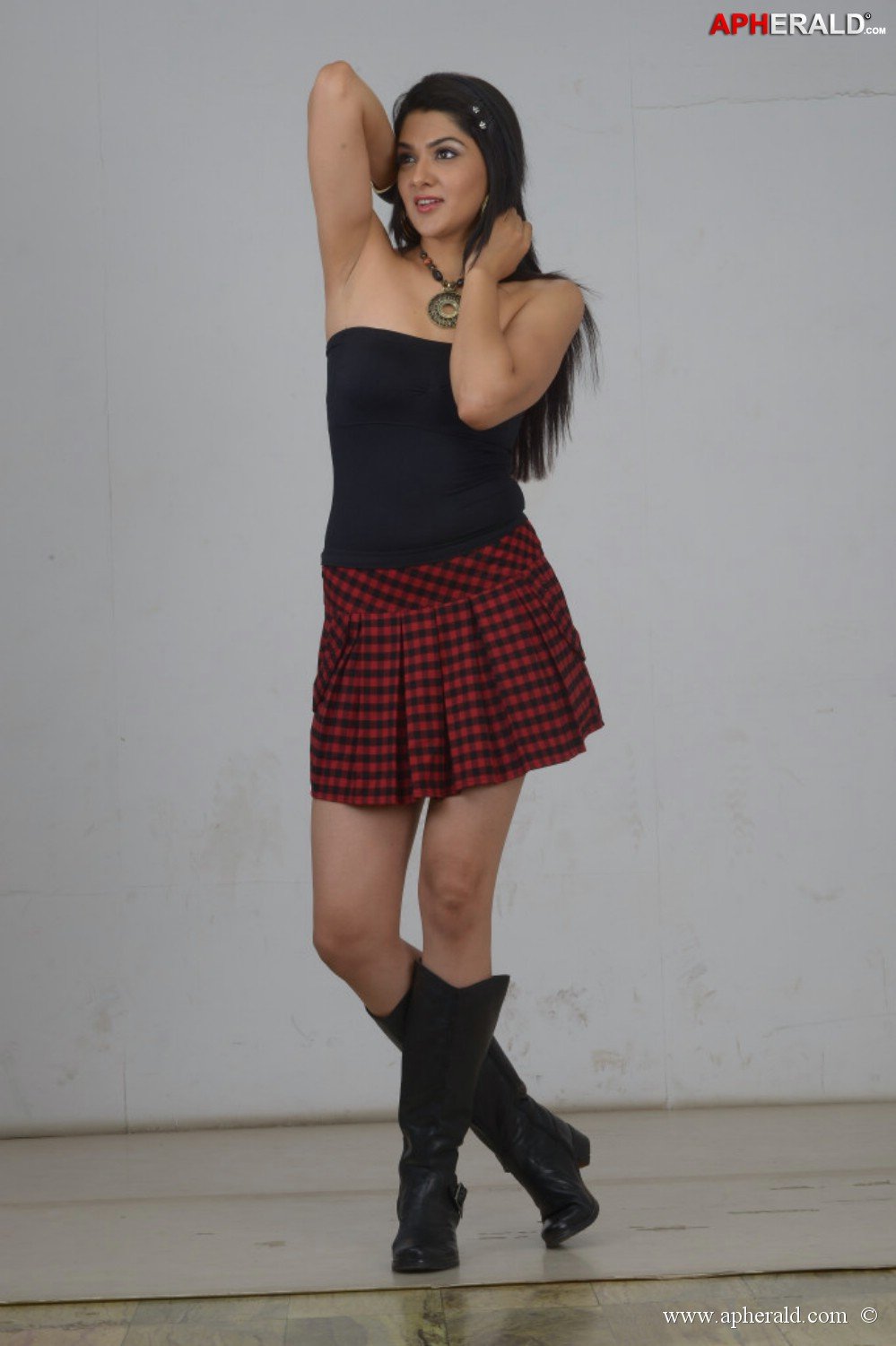 Sakshi Choudhary Images