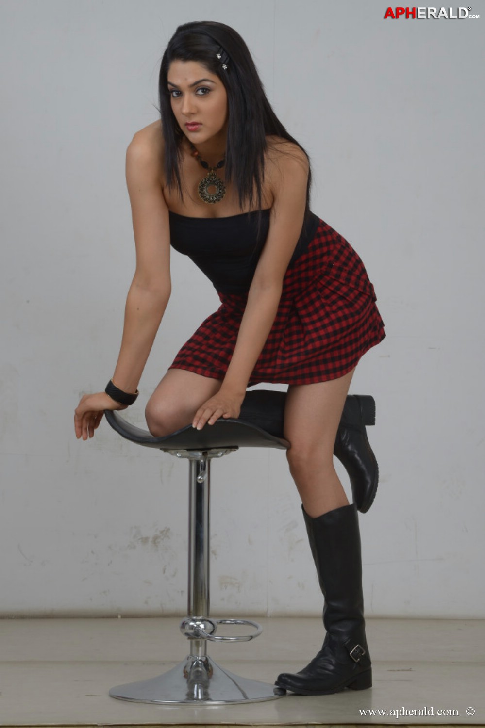 Sakshi Choudhary Images