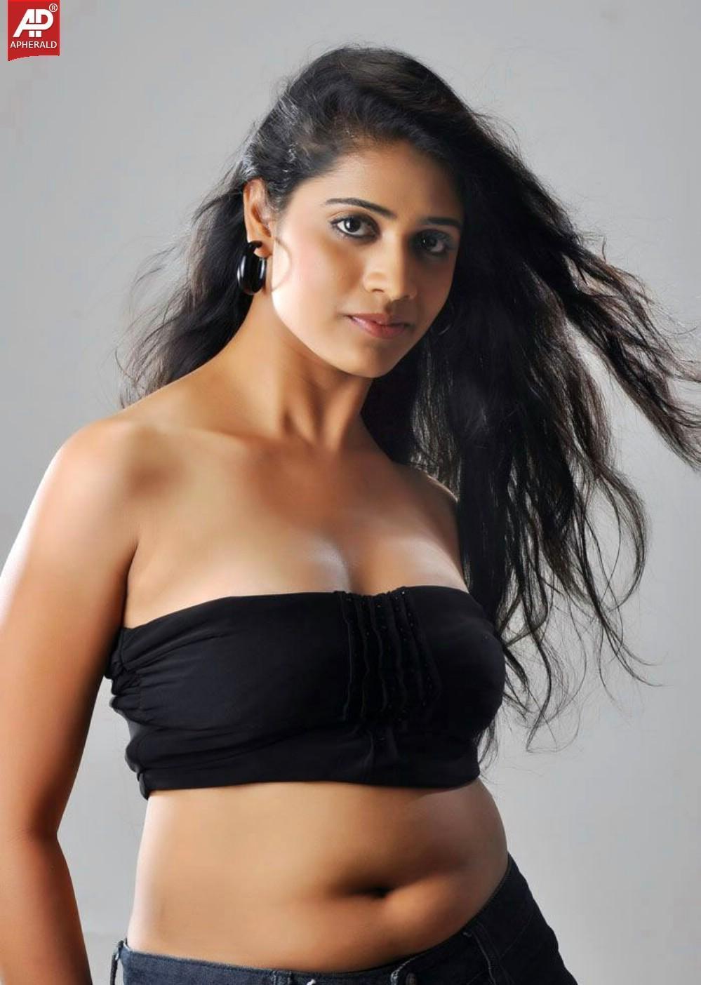 Samatha Hot Navel Pics
