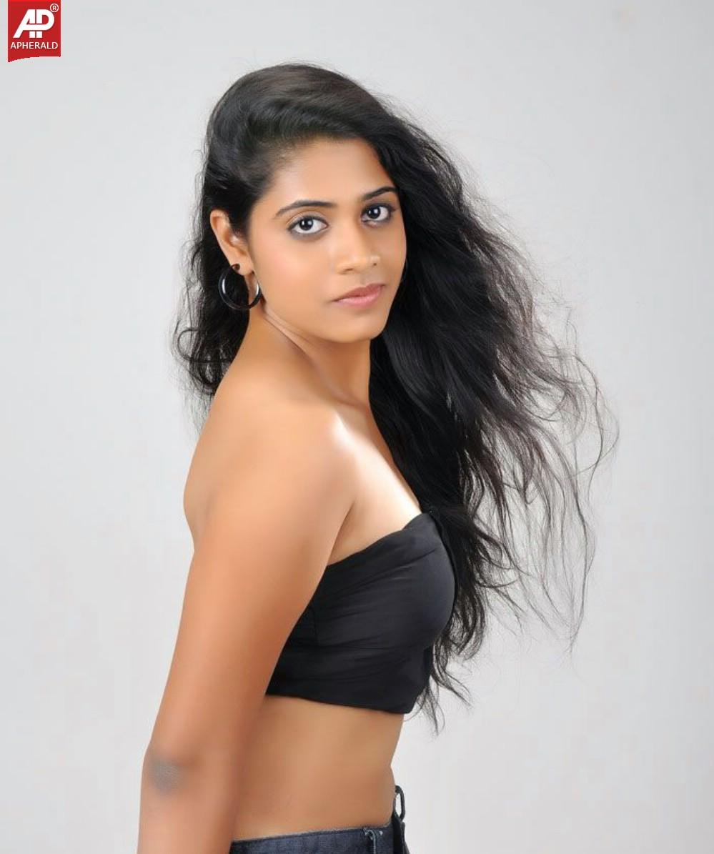 Samatha Hot Stills