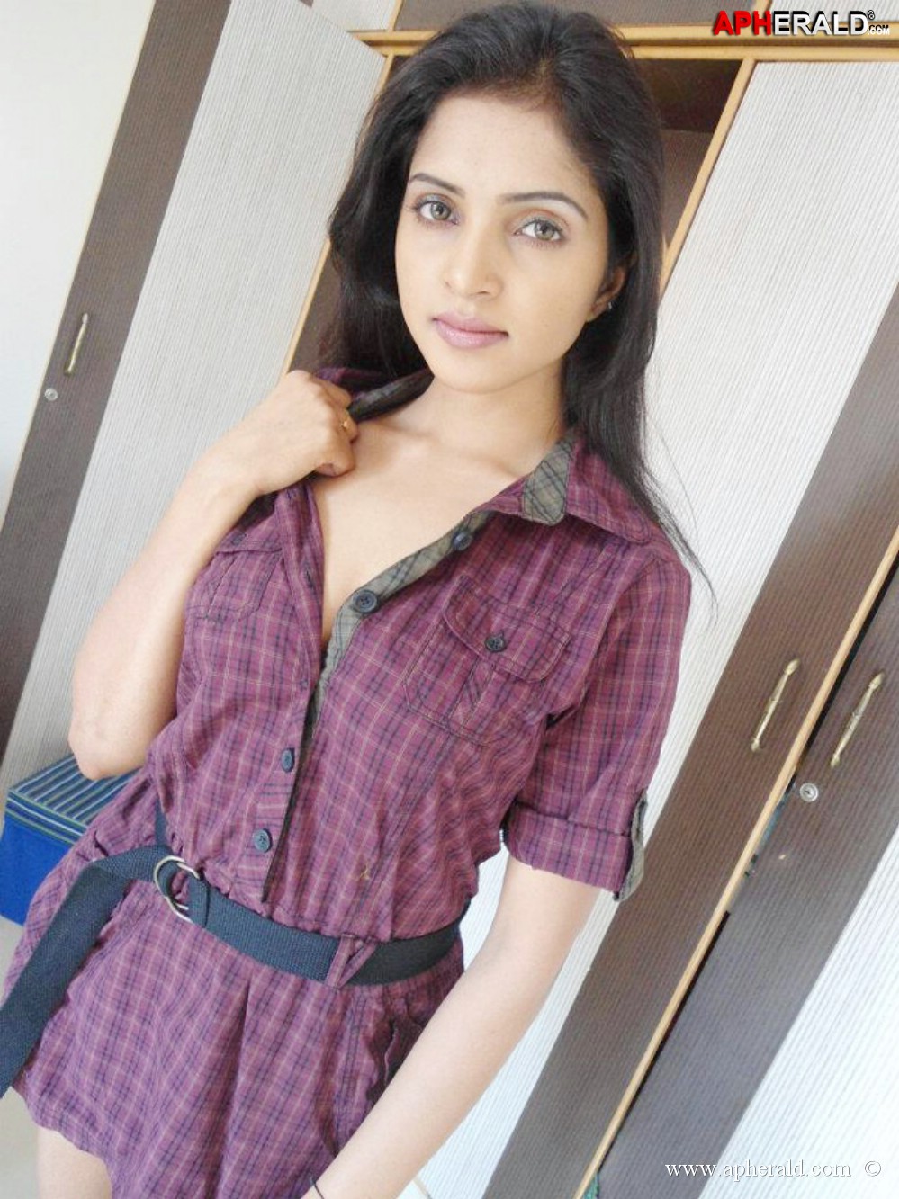 Sanchita Padukone Hot sexy stills