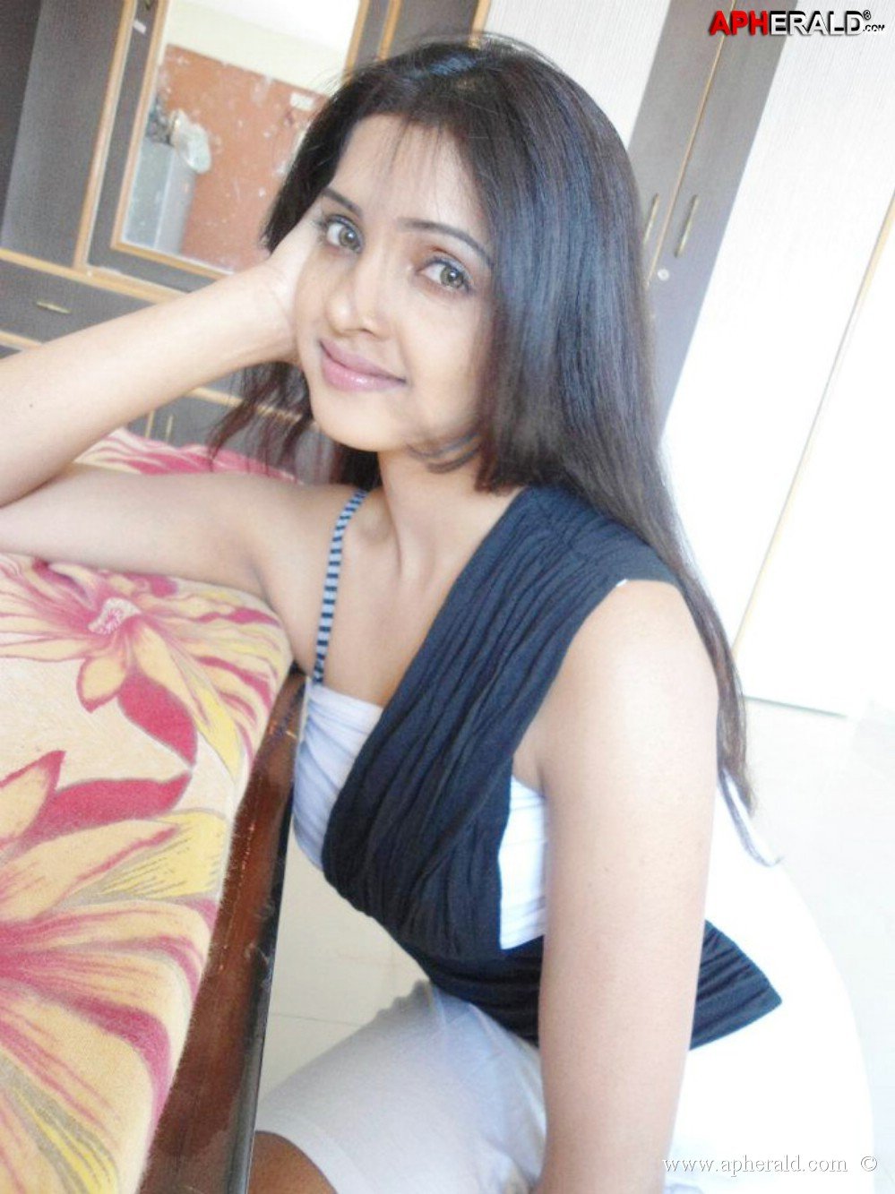 Sanchita Padukone Hot sexy stills