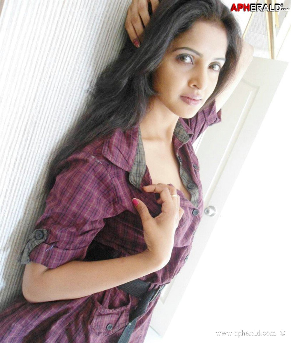 Sanchita Padukone Hot sexy stills