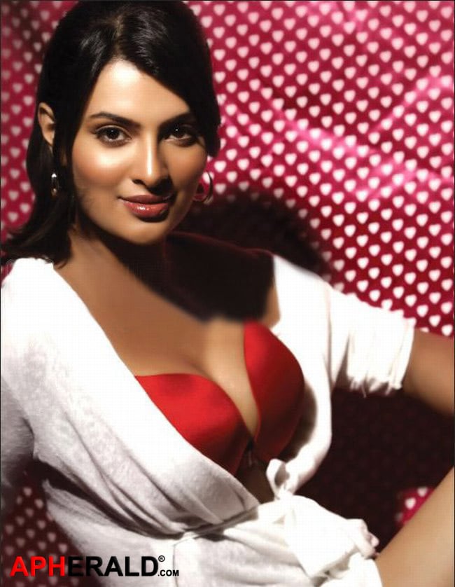 Sayali Bhagat