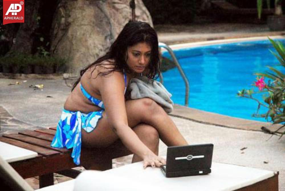 Sebha Khan Hot n Sexy Photos