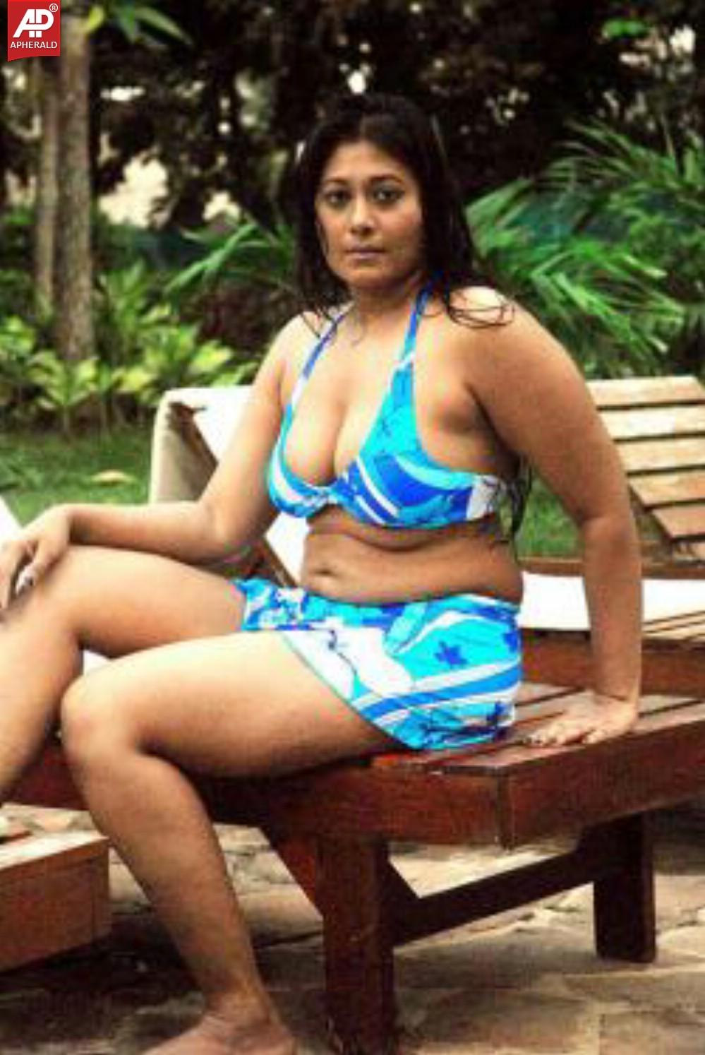 Sebha Khan Hot n Sexy Photos