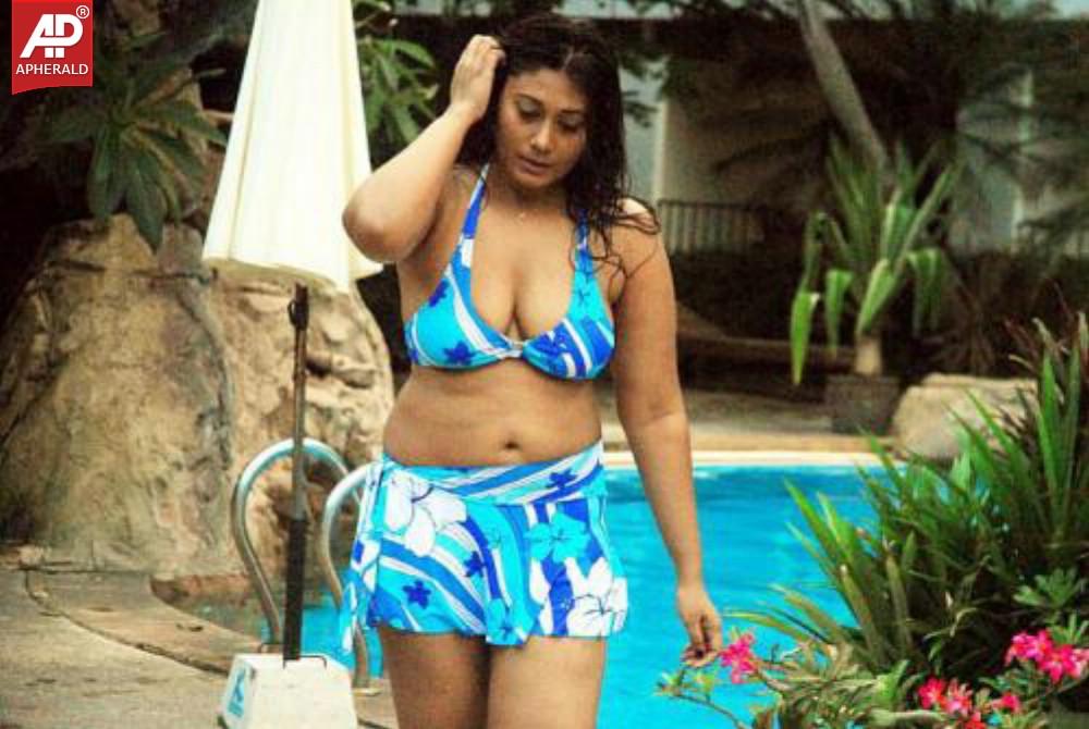 Sebha Khan Hot n Sexy Photos