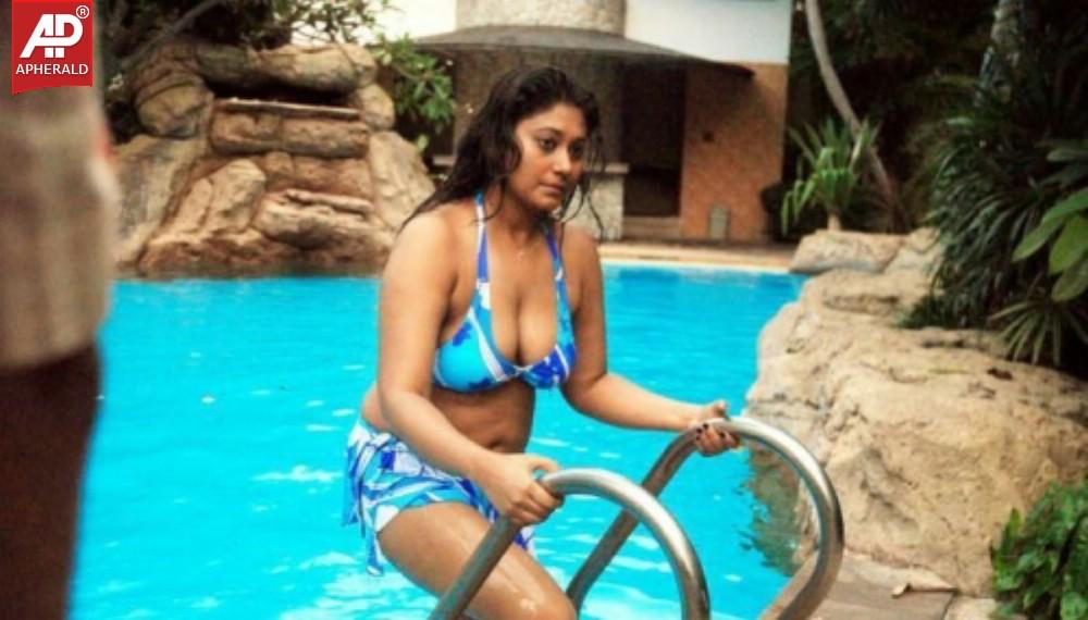 Sebha Khan Hot n Sexy Photos