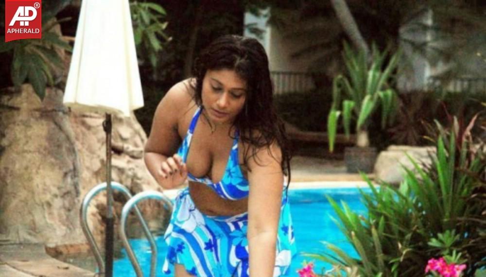 Sebha Khan Hot n Sexy Photos