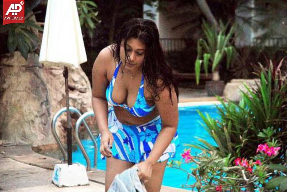 Sebha Khan Hot n Sexy Photos