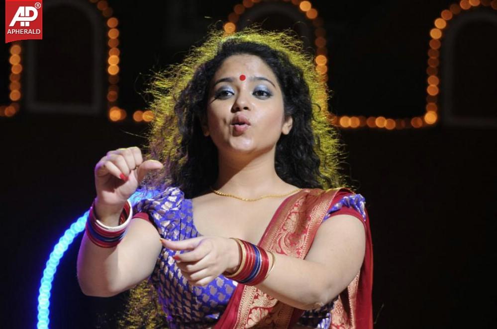 Shifa Item Song Hot Stills