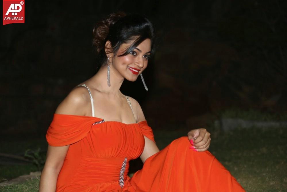 Shilpi Sharma Hot Gallery