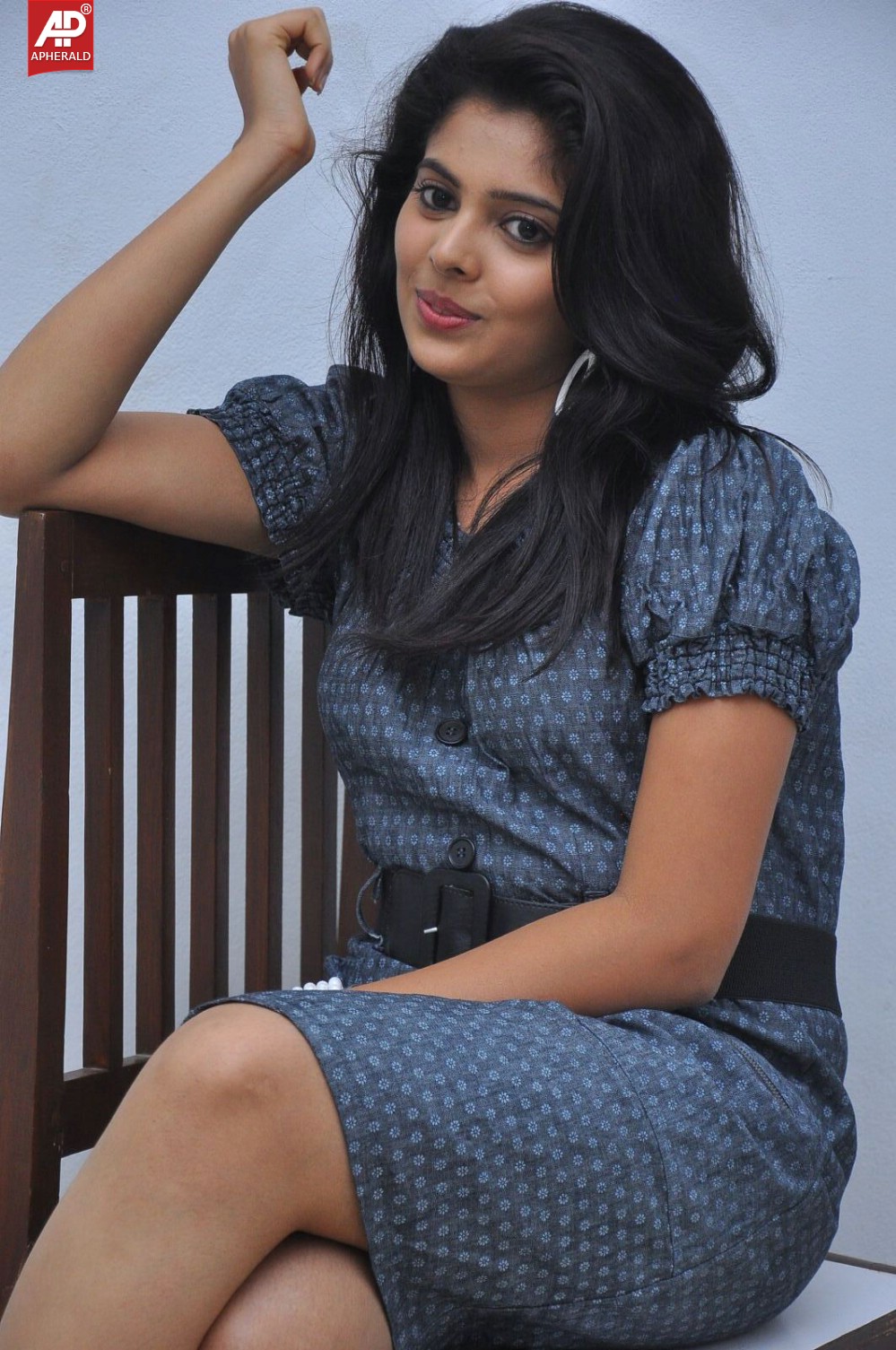 Shravya Spicy Gallery