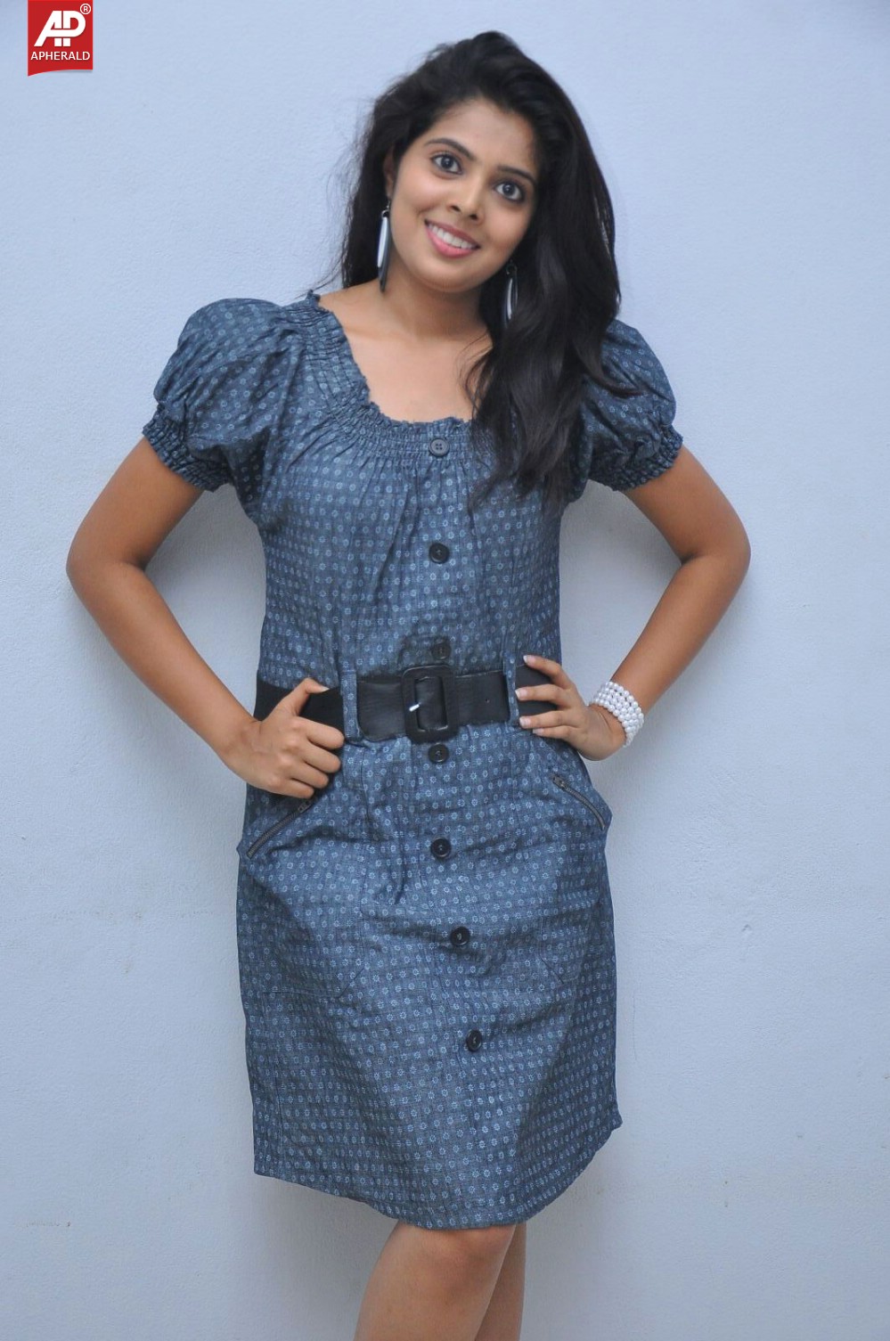 Shravya Spicy Gallery