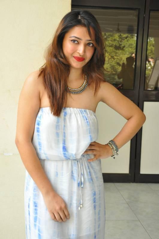 Shweta Basu Latest Stills