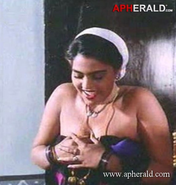 Silk Smitha Hot Pics