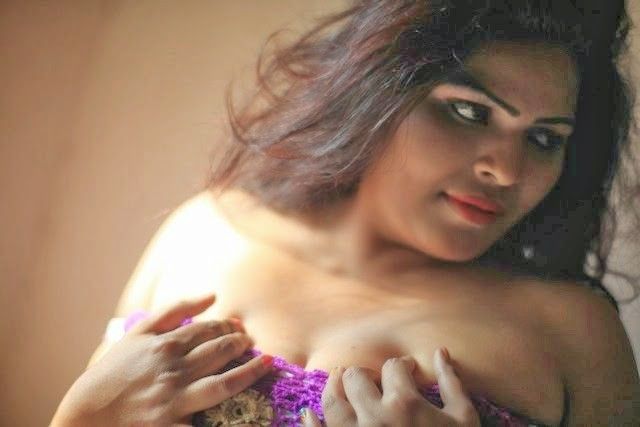 Sithara Hot Gallery