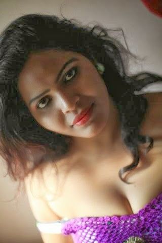 Sithara Hot Gallery