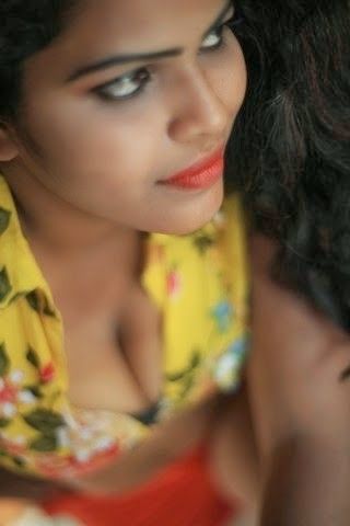 Sithara Hot Gallery