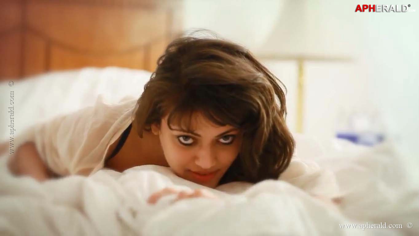 Sneha Ullal Hot Photoshoot