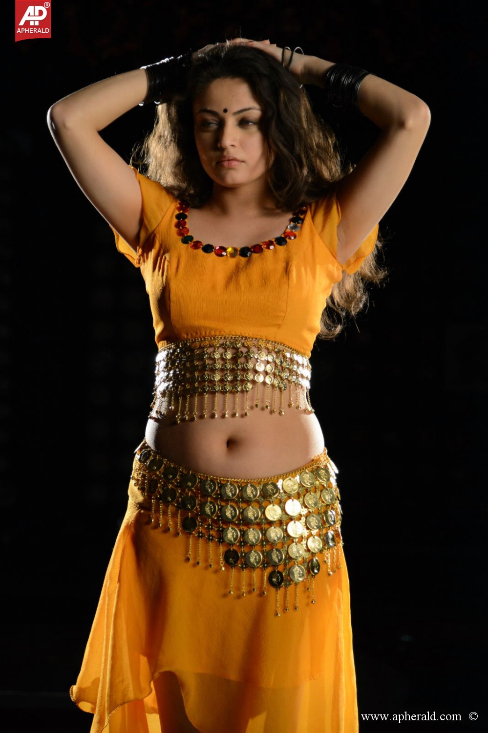 Sneha Ullal Hot Pictures