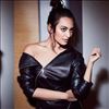 Sonakshi Sinha speaks about growing menace of Social Media for taking a stand against trolling