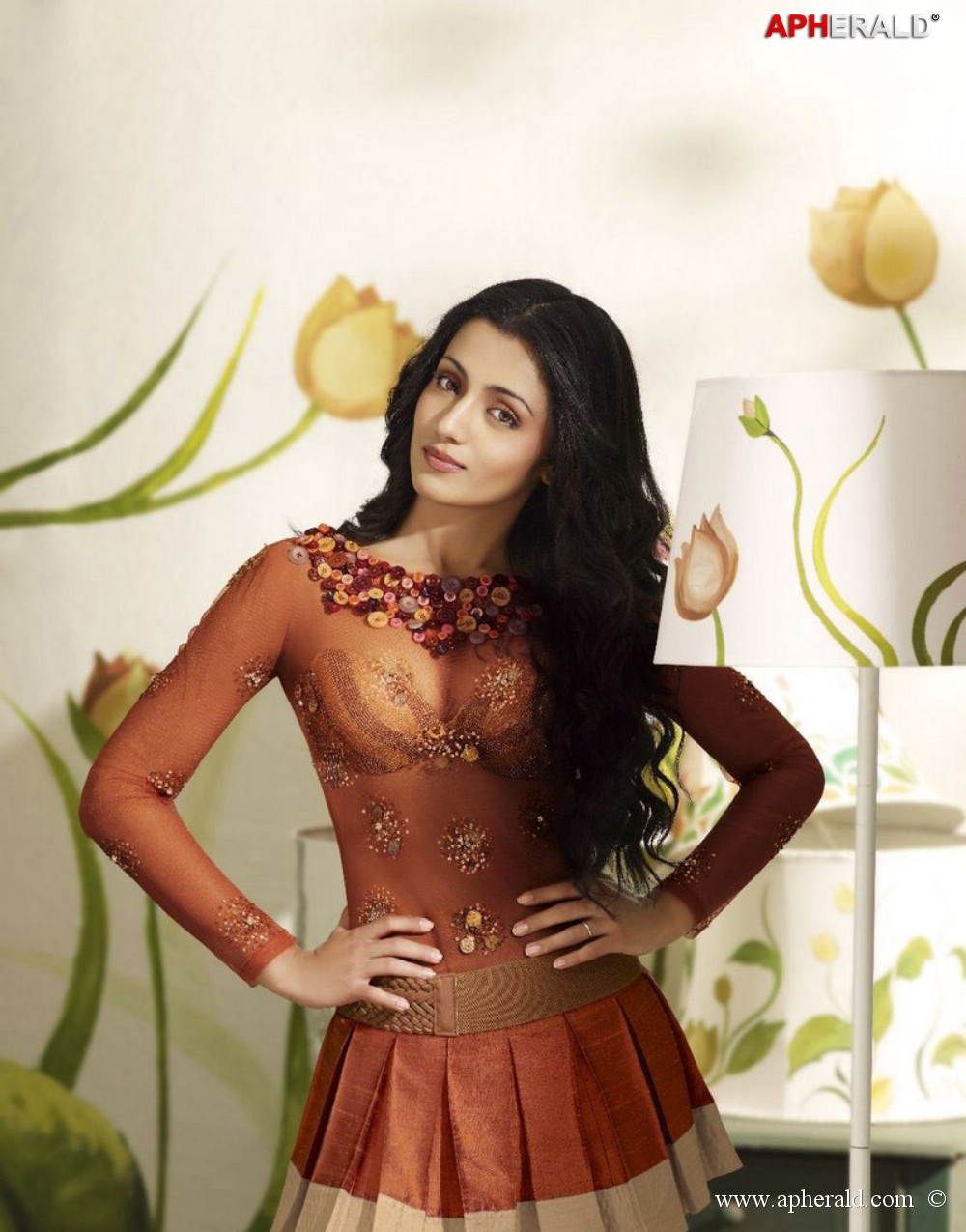 South Actress Hot Photoshoots