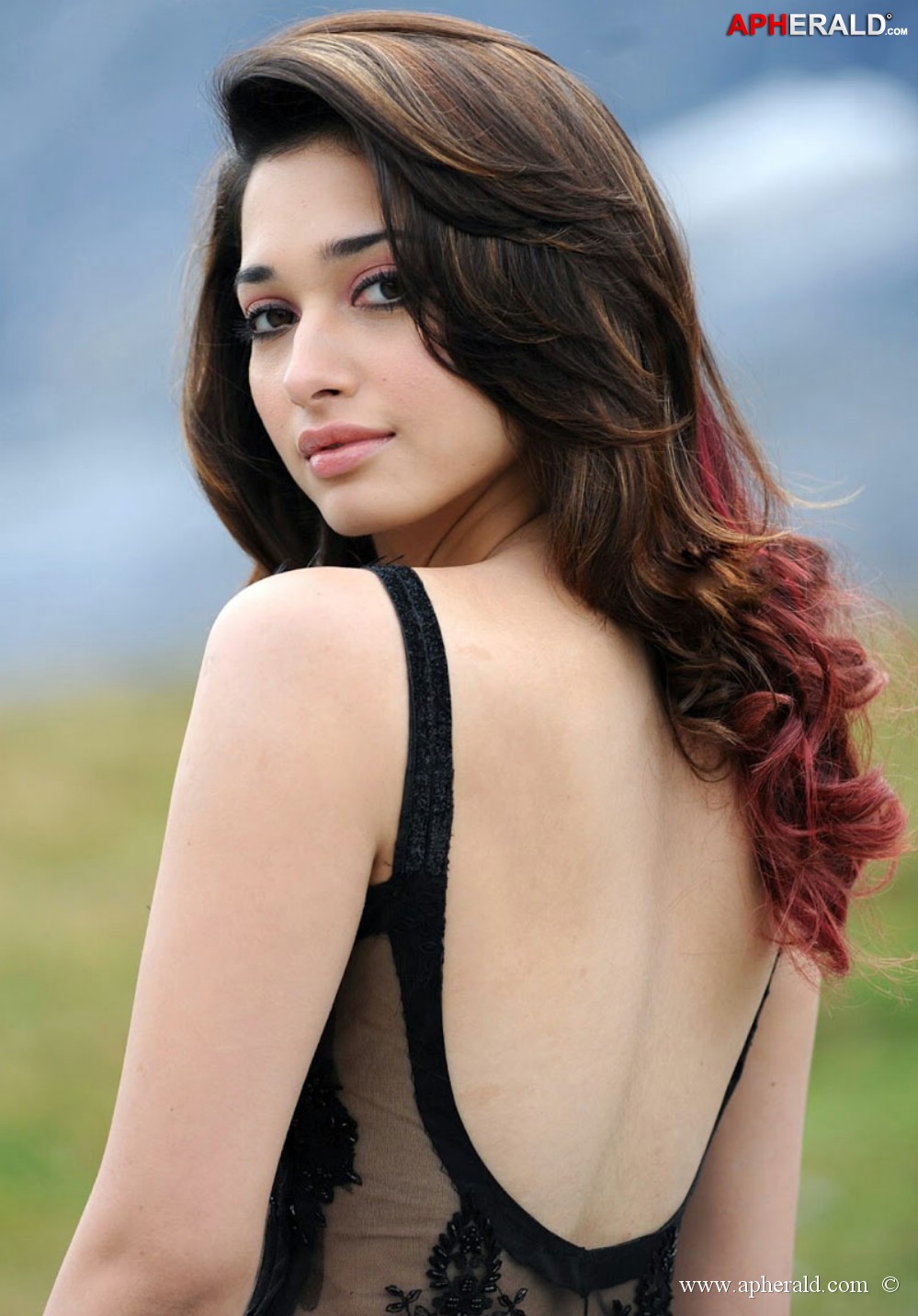 South Actress Hot Photoshoots