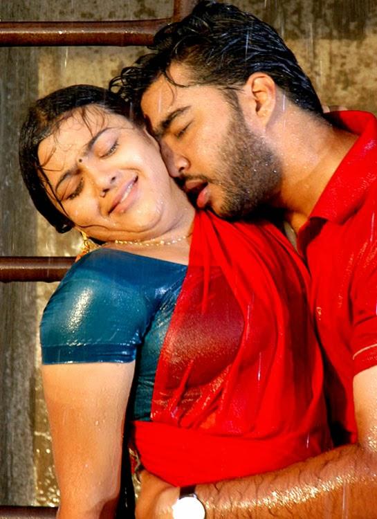 South Indian Movies Hottest Movement Hot and wet Stills