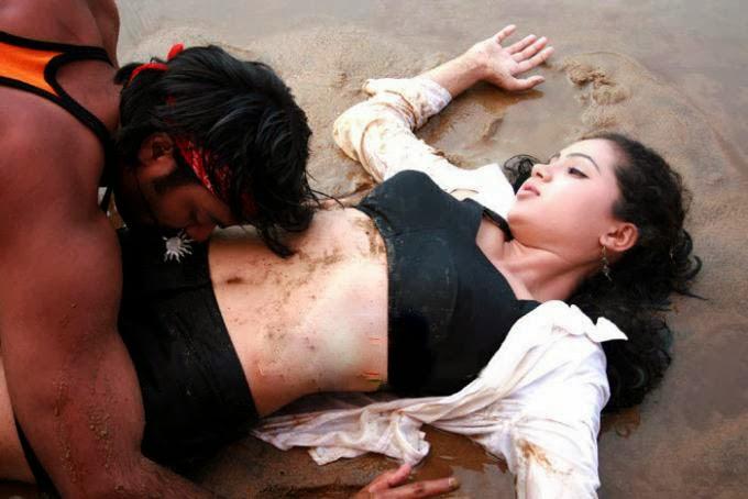 South Indian Movies Hottest Movement Hot and wet Stills