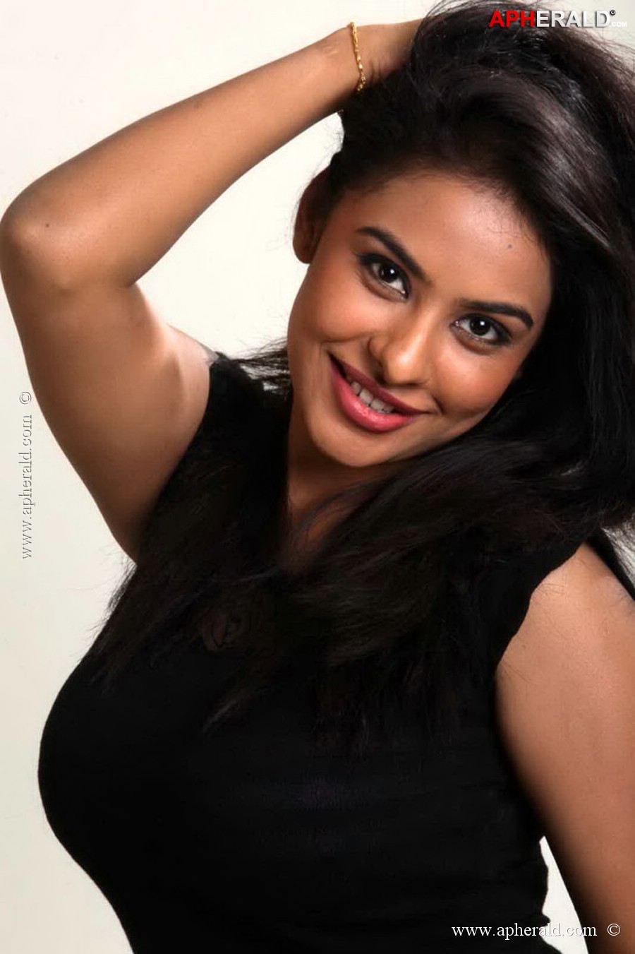 Srilekha New Hot Stills