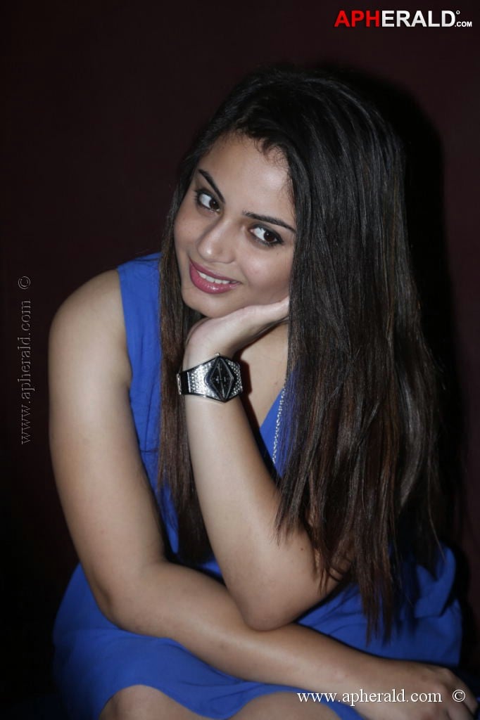Suhani Spicy Photos