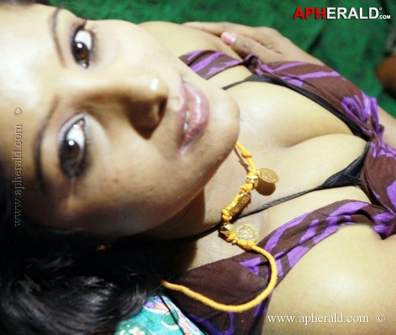  Sumitha Hot Photos
