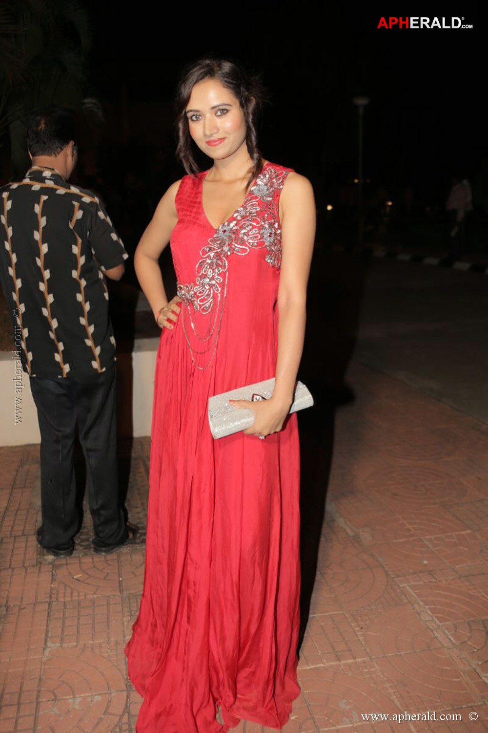 Sunitha Rana Hot Pics