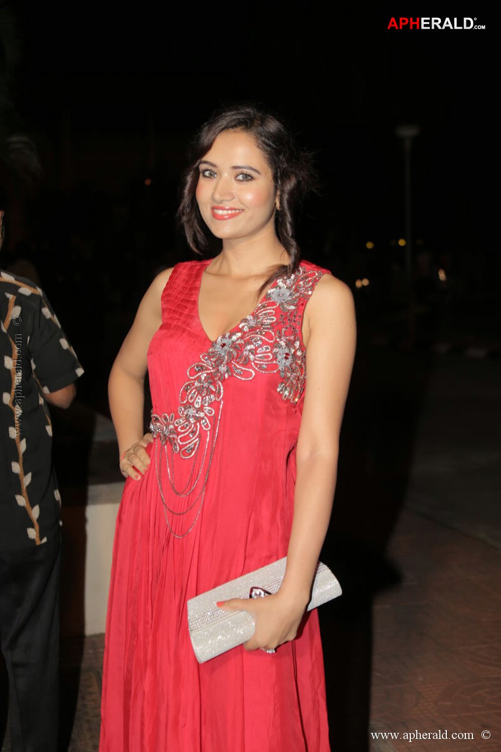 Sunitha Rana Hot Pics