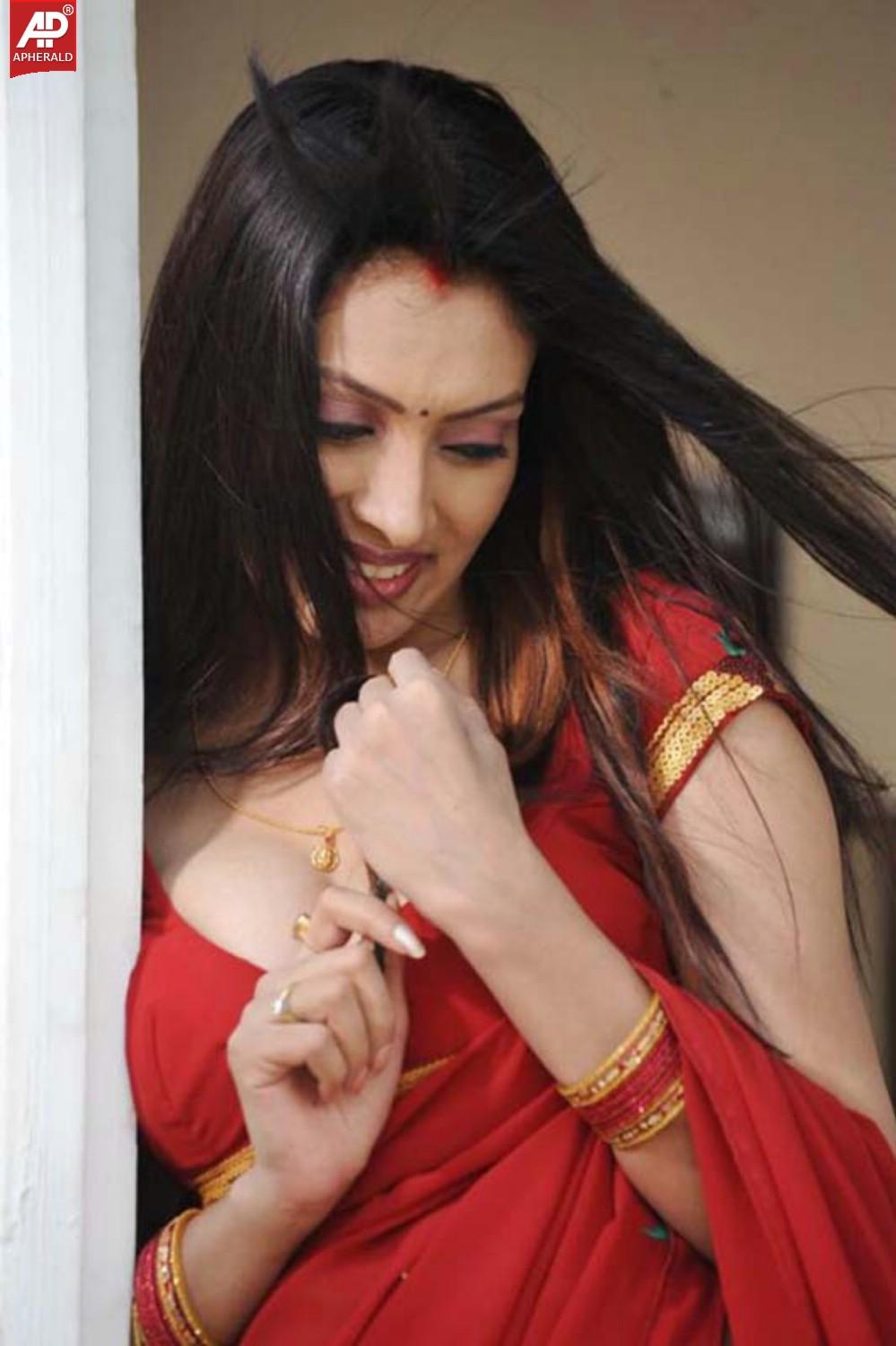 Surabi Hot Stills