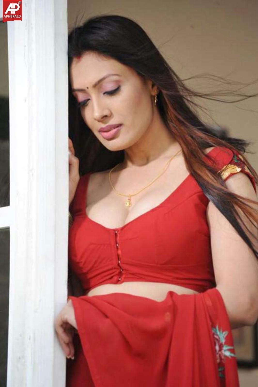Surabi Hot Stills