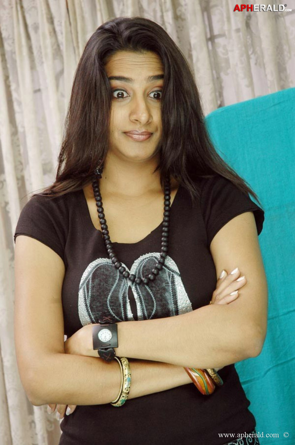 Surekha Vani Hot Spicy Stills