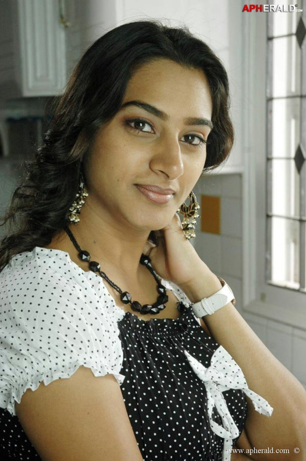 Surekha Vani Hot Spicy Stills