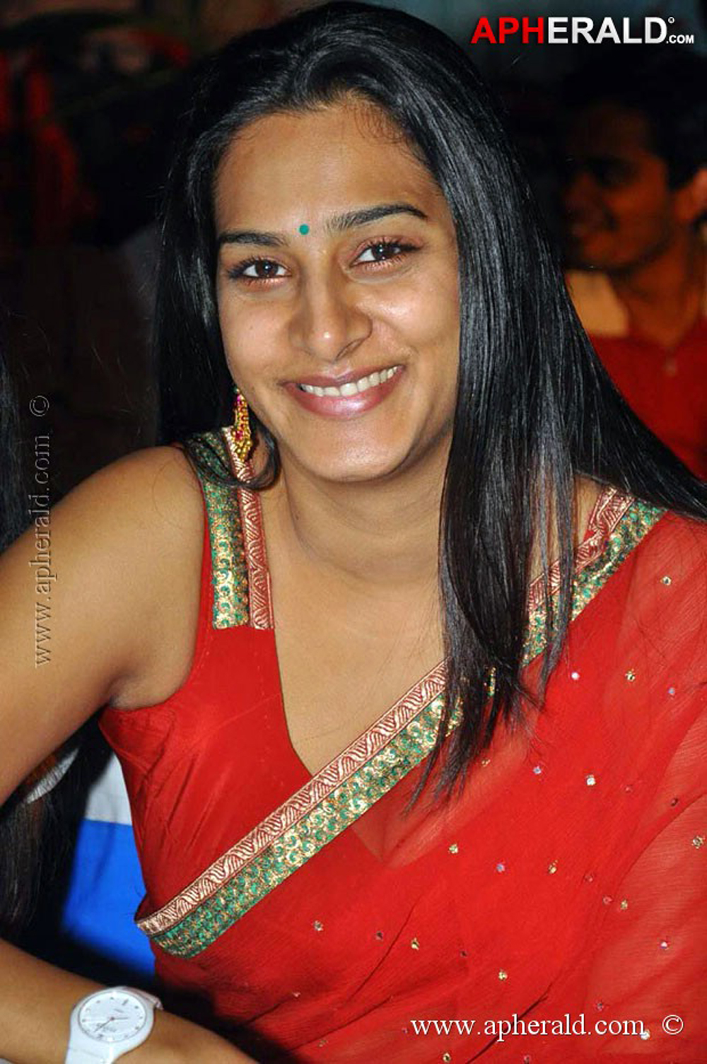 Surekha Vani Spicy Pics