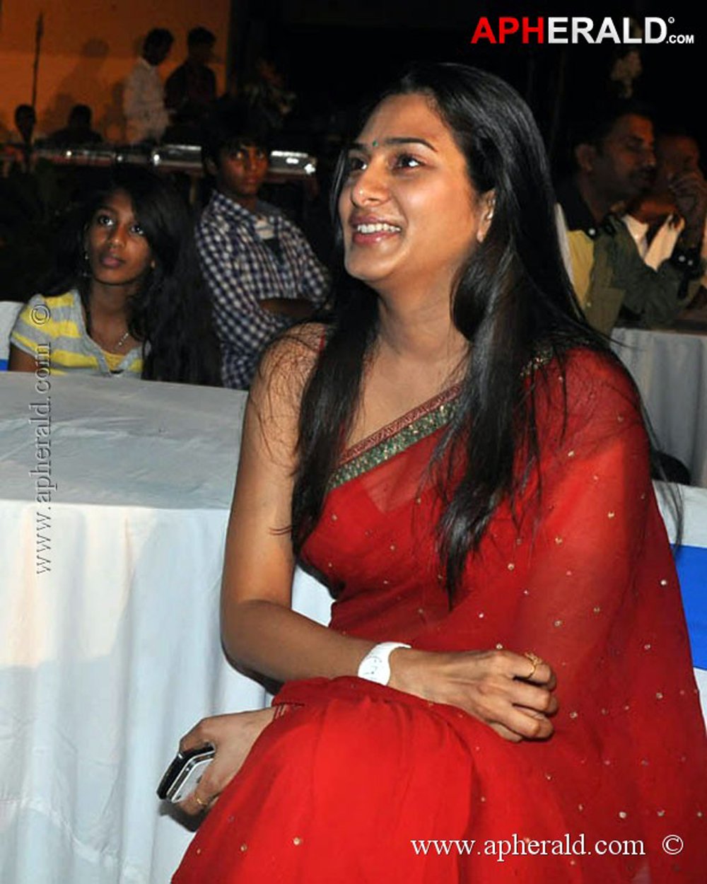 Surekha Vani Spicy Pics