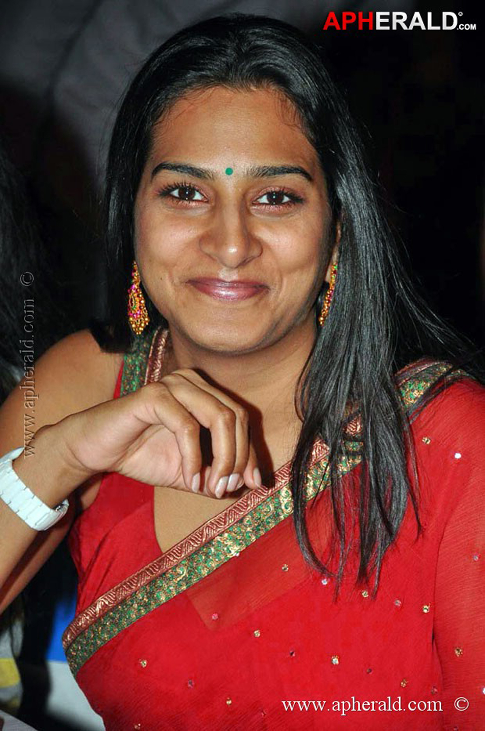 Surekha Vani Spicy Pics