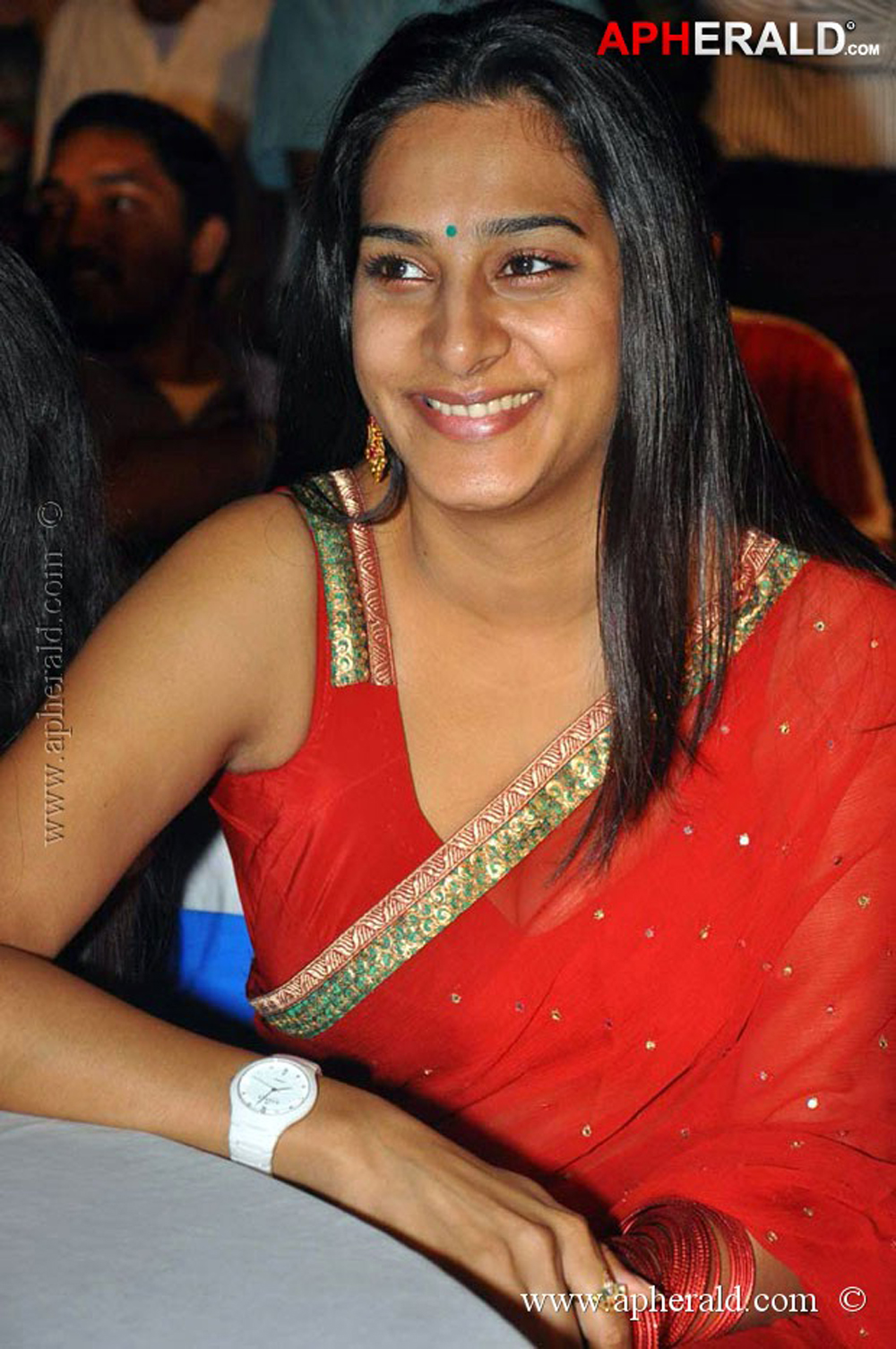 Surekha Vani Spicy Pics