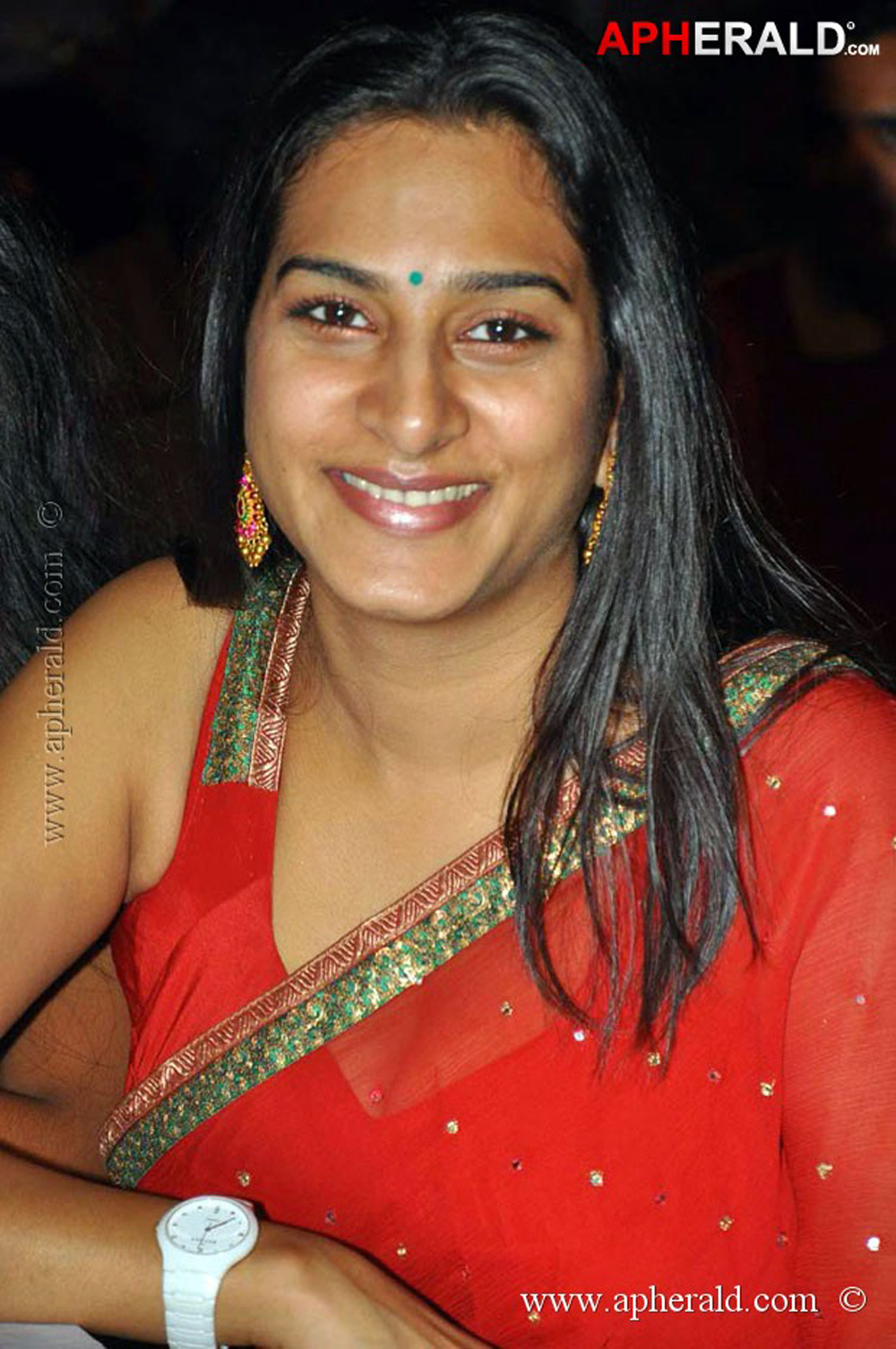 Surekha Vani Spicy Pics