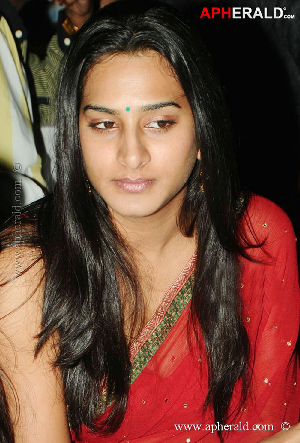 Surekha Vani Spicy Pics